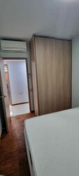 Treasure Crest (D19), Condominium #566187481